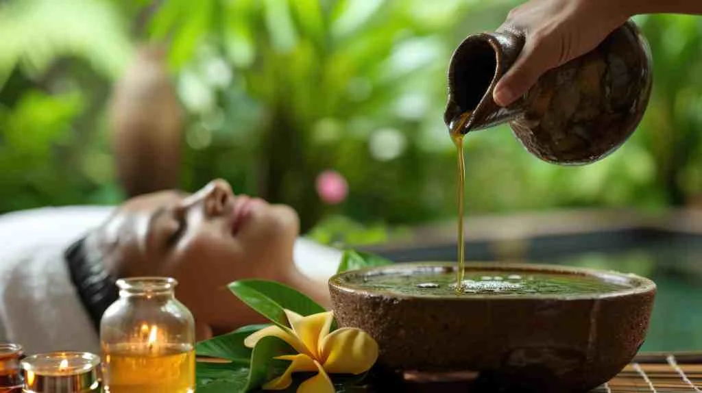 Vaidya Health Care Ayurveda photo 1