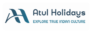 Atul Holidays