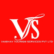Vaibhav Tourism Services Pvt. Ltd photo 2