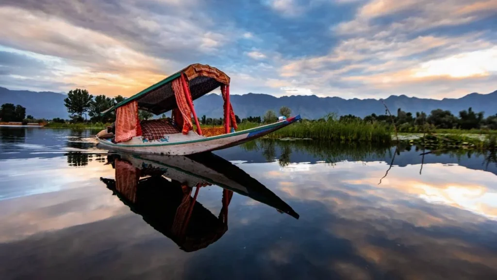 Vaibhav Tourism Services Pvt. Ltd photo 1