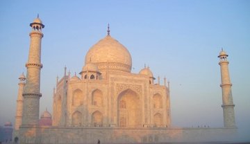 India Trip Designer photo 3