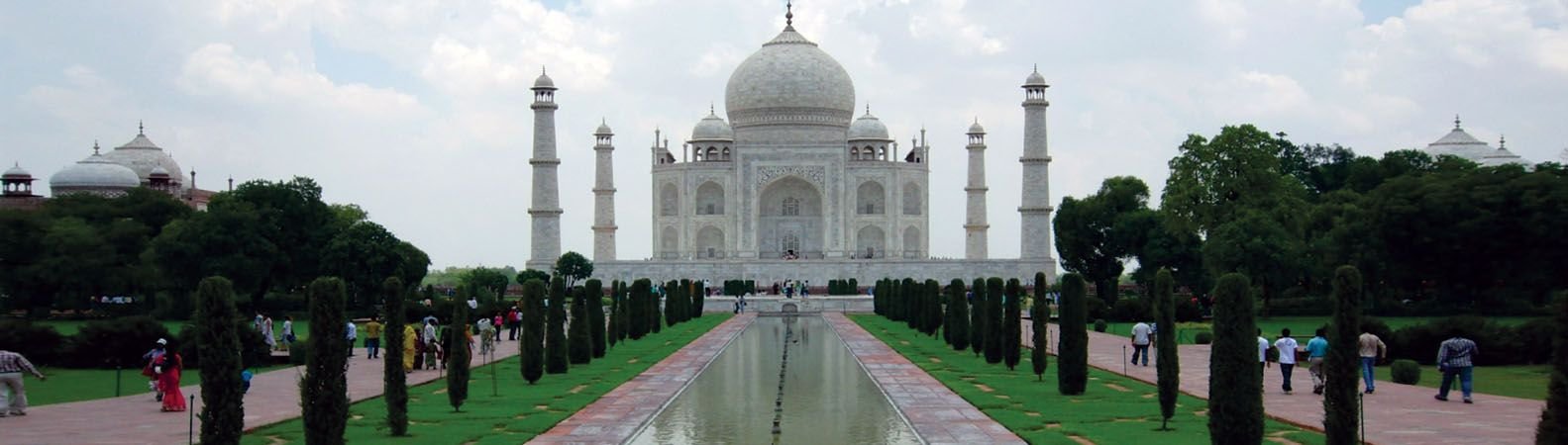 Impressive Holidays photo 2