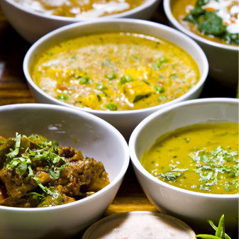 Barefoot Resorts & Leisure India Pvt. Ltd. photo 1