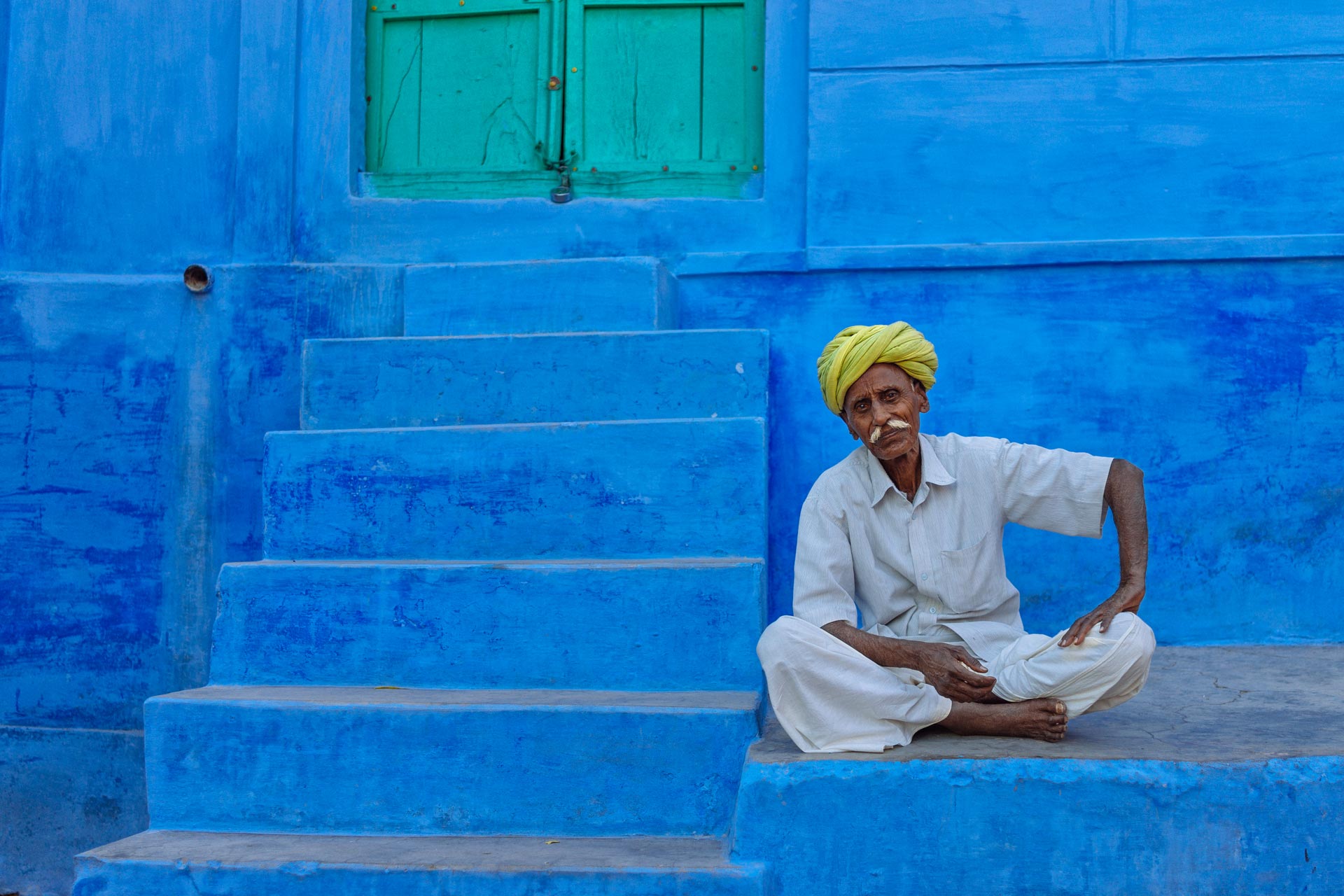 Travel Boundless (A Unit of Ultimate Travel Journeys LLP) photo 2
