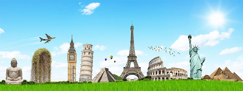 TBi (Trail Blazer Tours India Pvt Ltd) photo 3