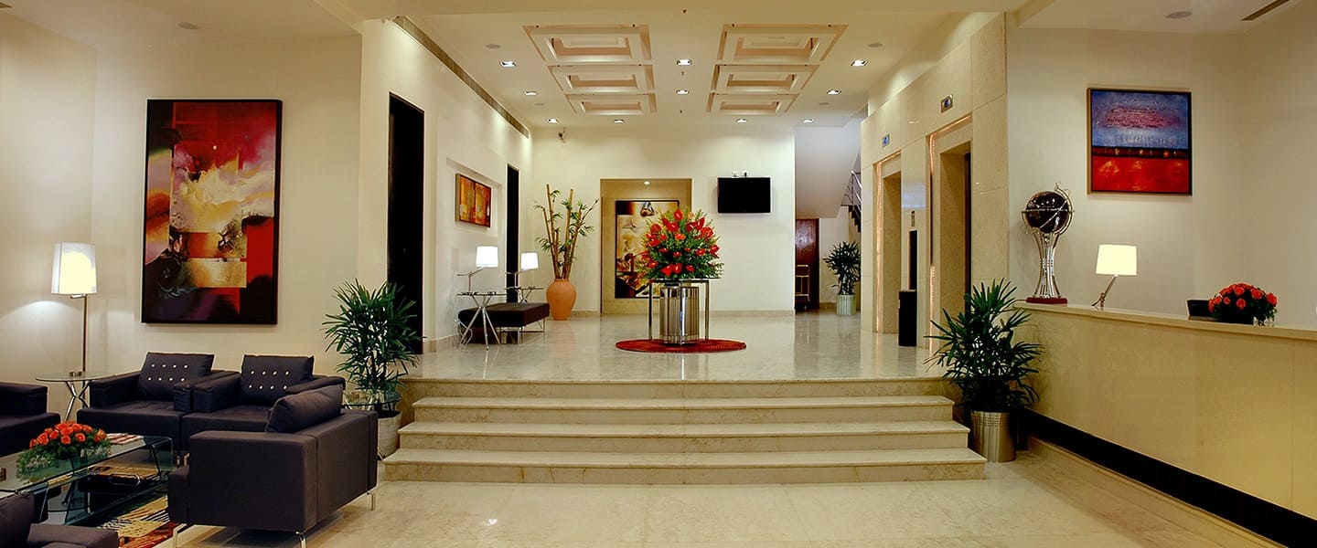 Hotel Sree Kanya INN photo 3