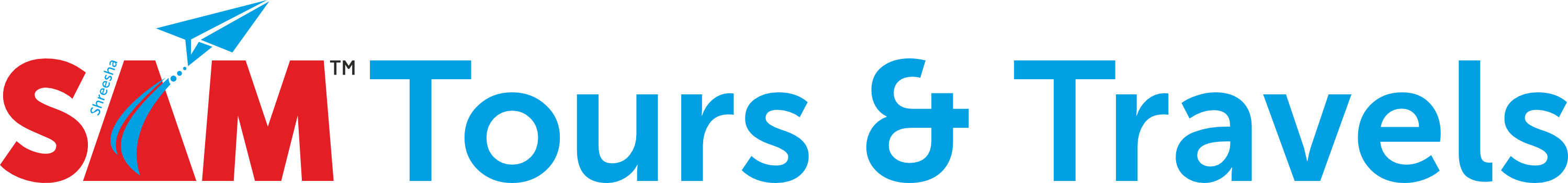 Sam Tours & Travels
