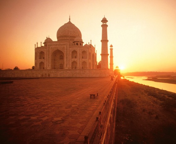 Expressions (India) Travels Pvt. Ltd. photo 2
