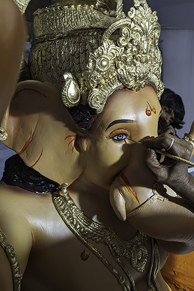 Namaste Sanjeevini photo 2