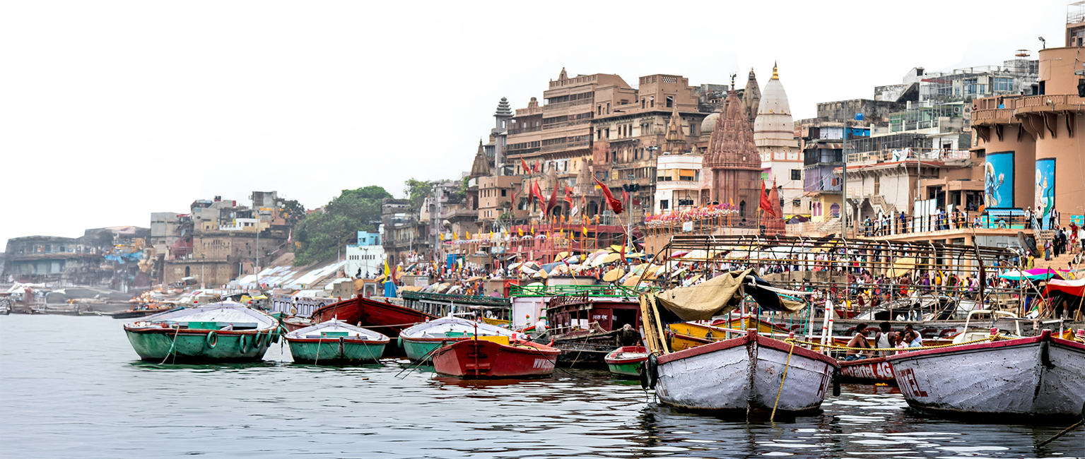 India Reisen photo 2
