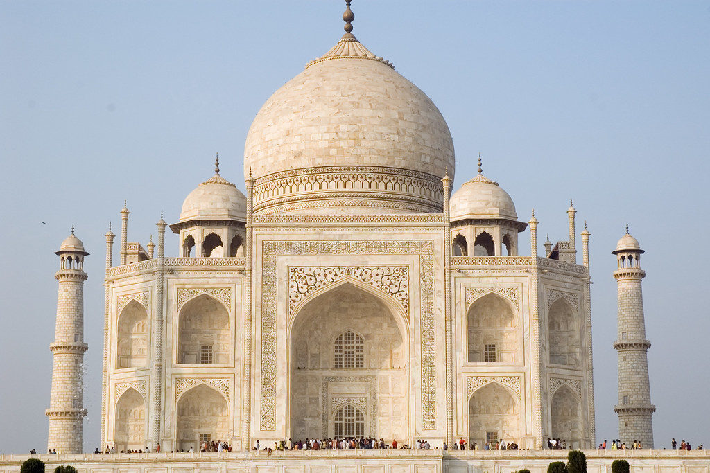 Dreamlike India Holidays Pvt. Ltd. photo 2
