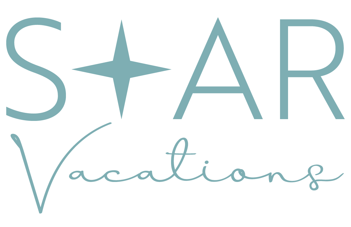 Star Vacations Private Limited