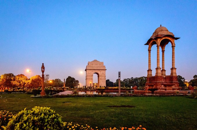 Resplendent Travel LLP photo 2