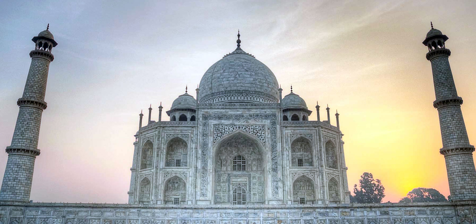 Discover Amazing India photo 2