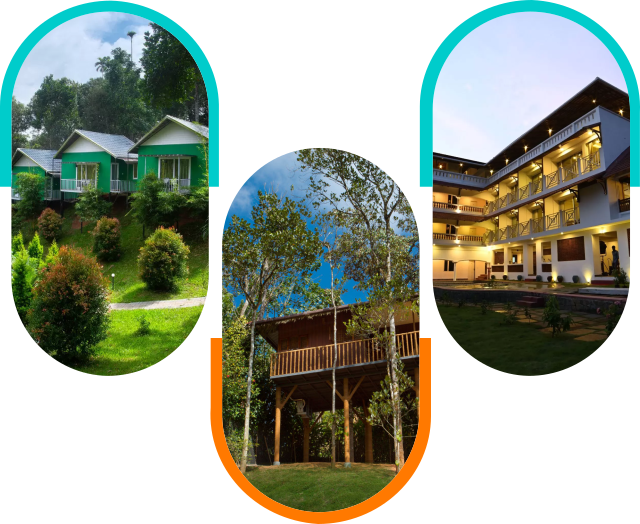 Rainwood Hotels photo 3