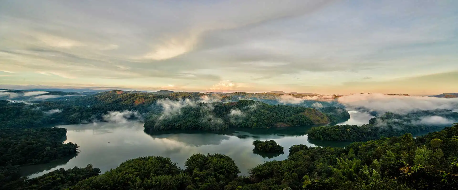 Ragamaya Resort & Spa photo 3