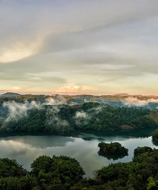 Ragamaya Resort & Spa photo 2