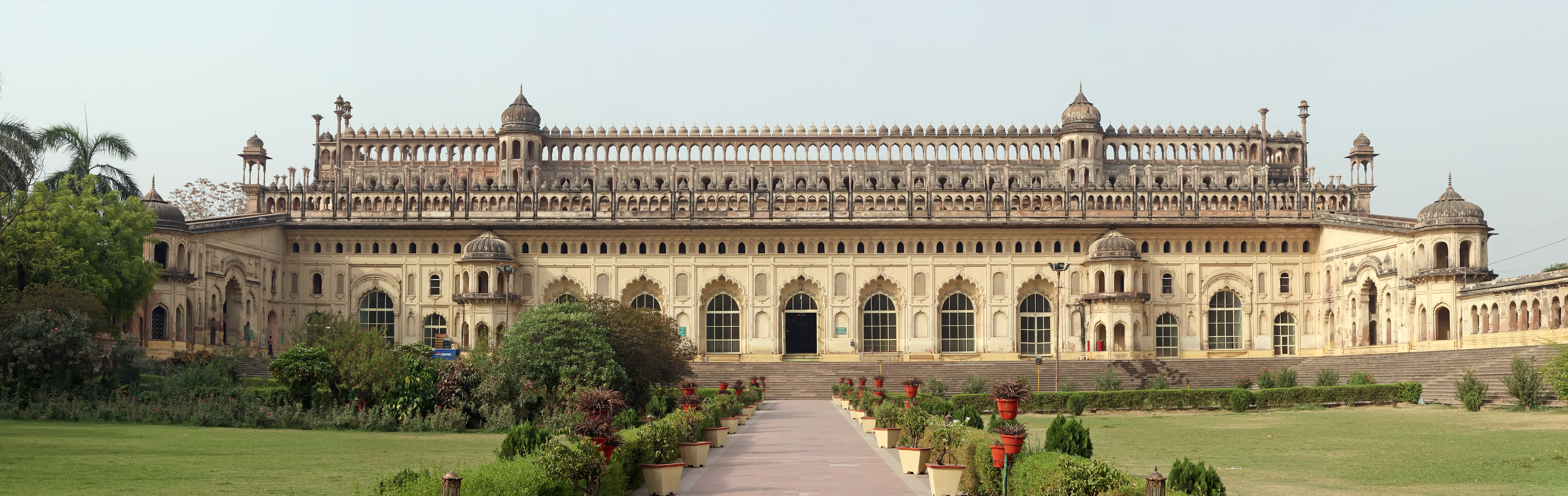 Waltz Tours & Travels Pvt Ltd. photo 3