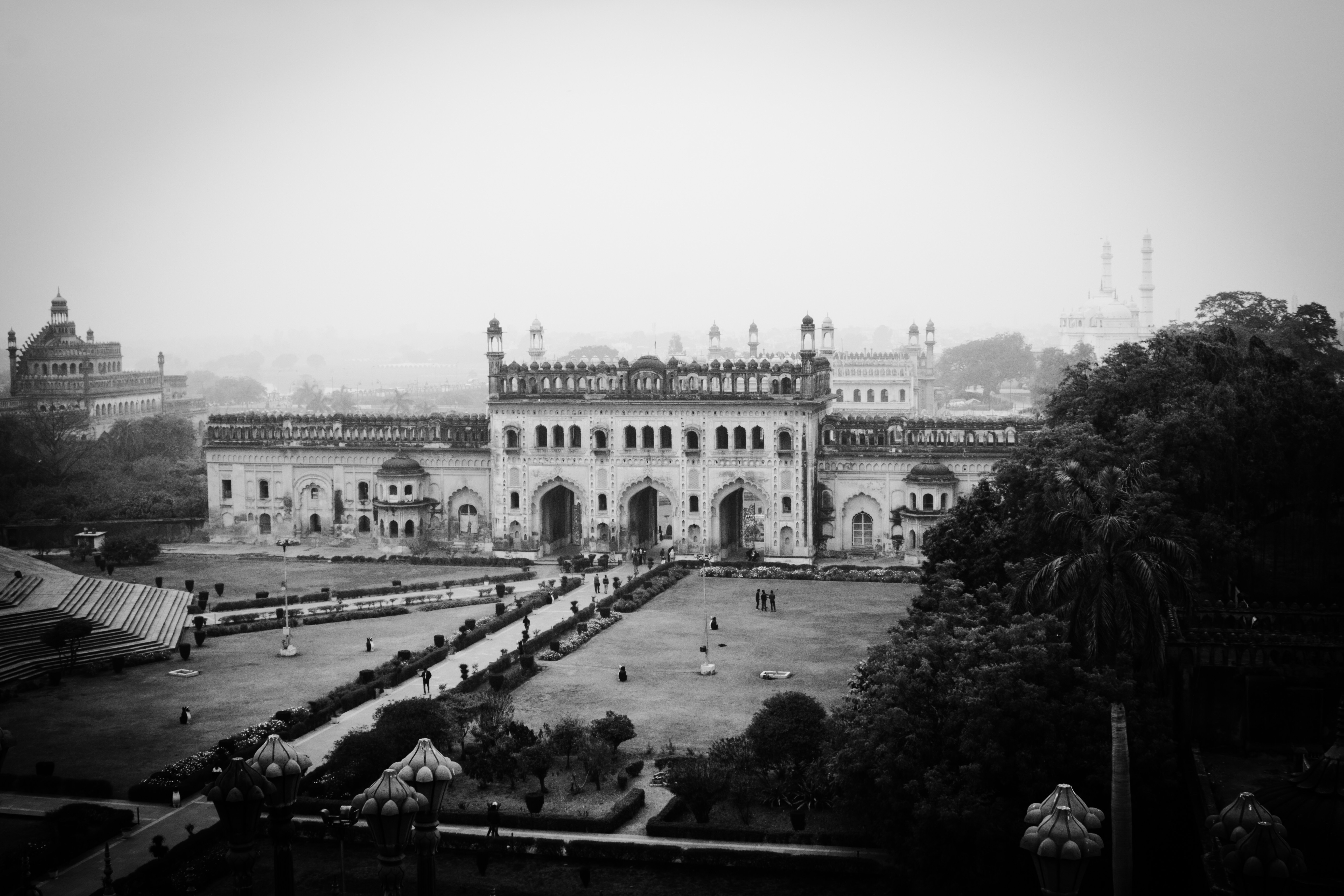 Waltz Tours & Travels Pvt Ltd. photo 2