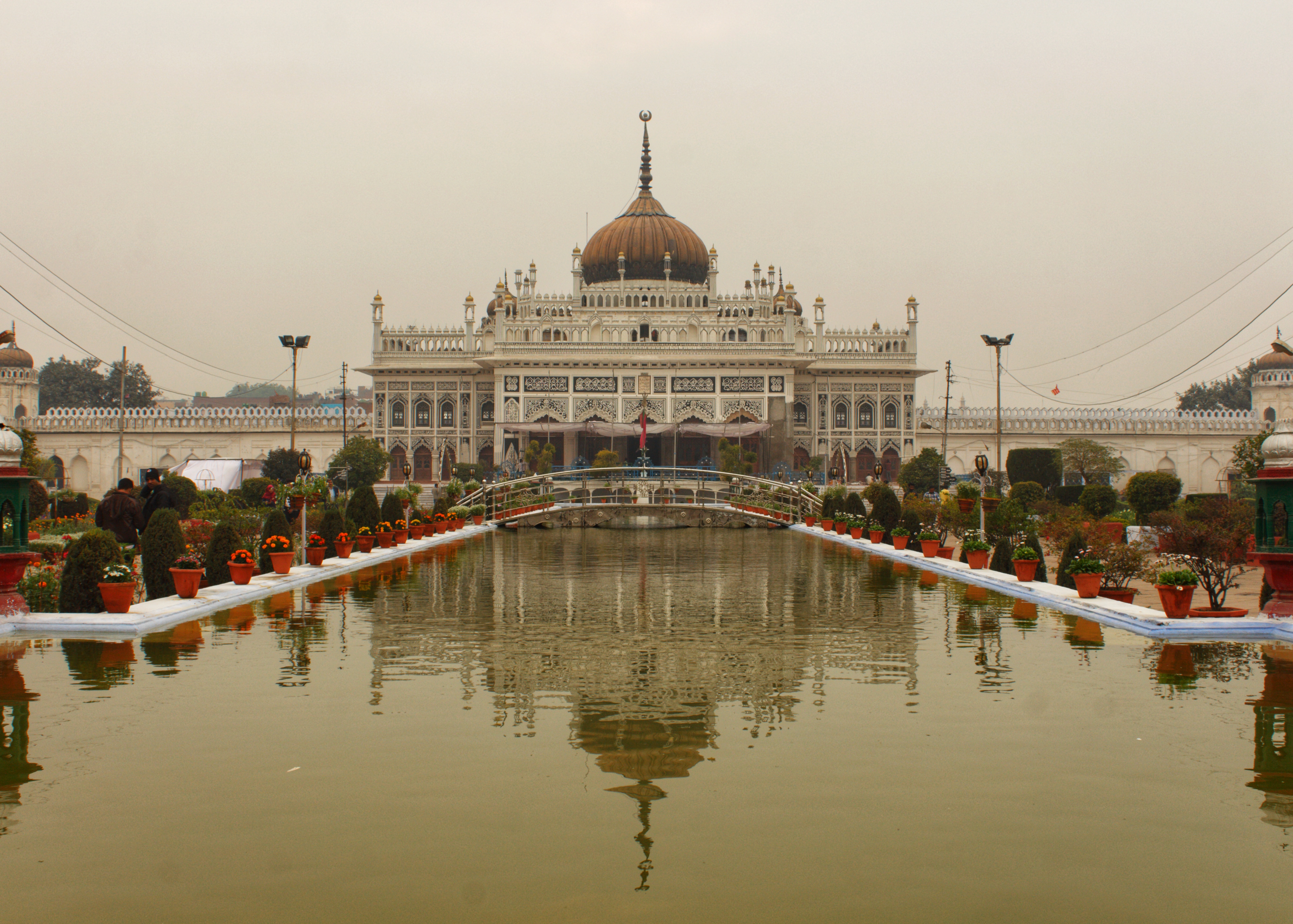 Waltz Tours & Travels Pvt Ltd. photo 1