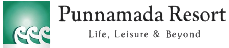 Punnamada Backwater Resort