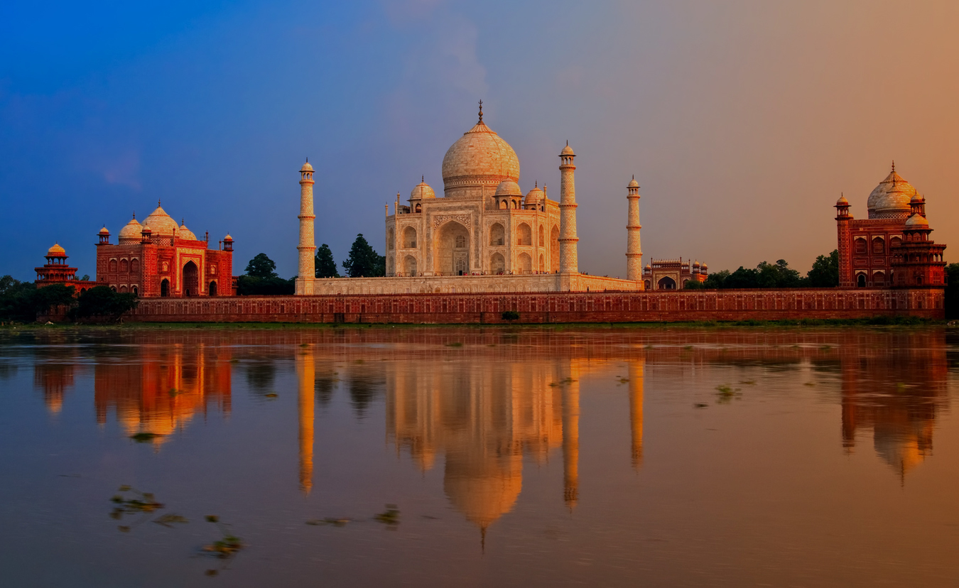 Shriansh Tours photo 2