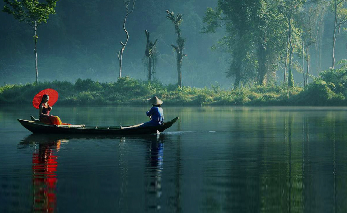 Shriansh Tours photo 1