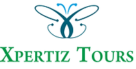 Xpertiz Tours photo 2