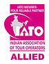 Xpertiz Tours