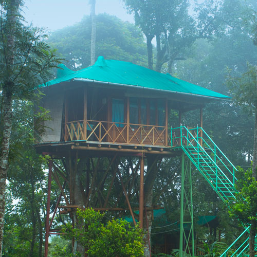 Spice Country Resort photo 3