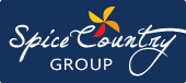 Spice Country Resort