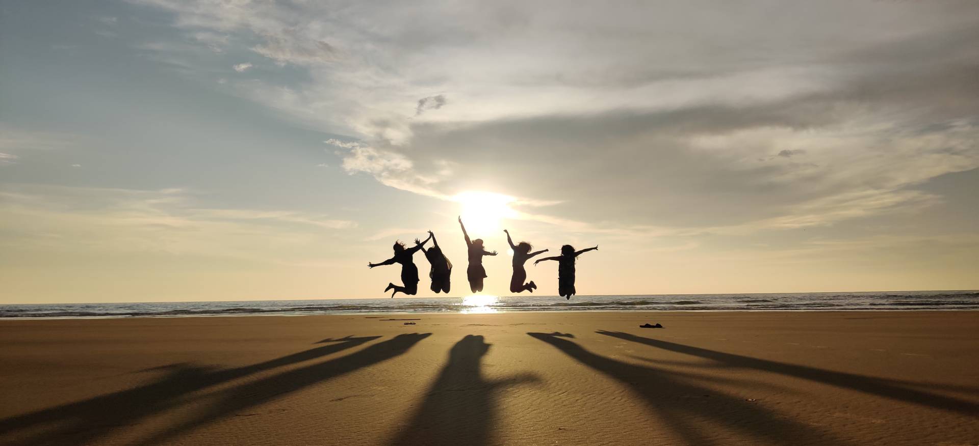 Trippr Gokarna