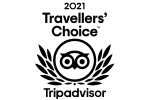 SAPPHIRE.CLUB photo 3