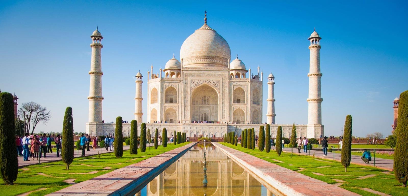 Cee Bee Cee Travels Tours Pvt. Ltd.