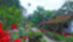 Rosegardens Homestay photo 3