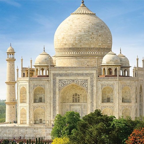 Amazing India Tours photo 3