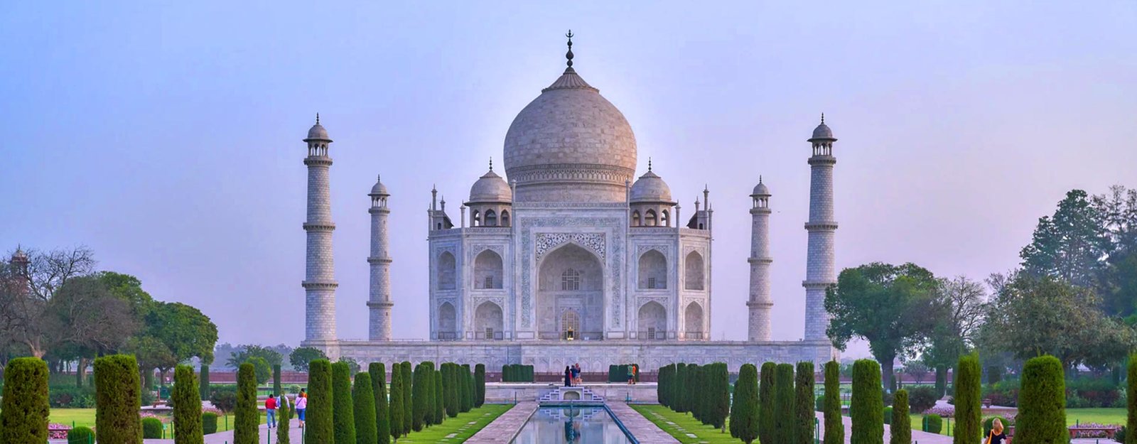 Amazing India Tours photo 2