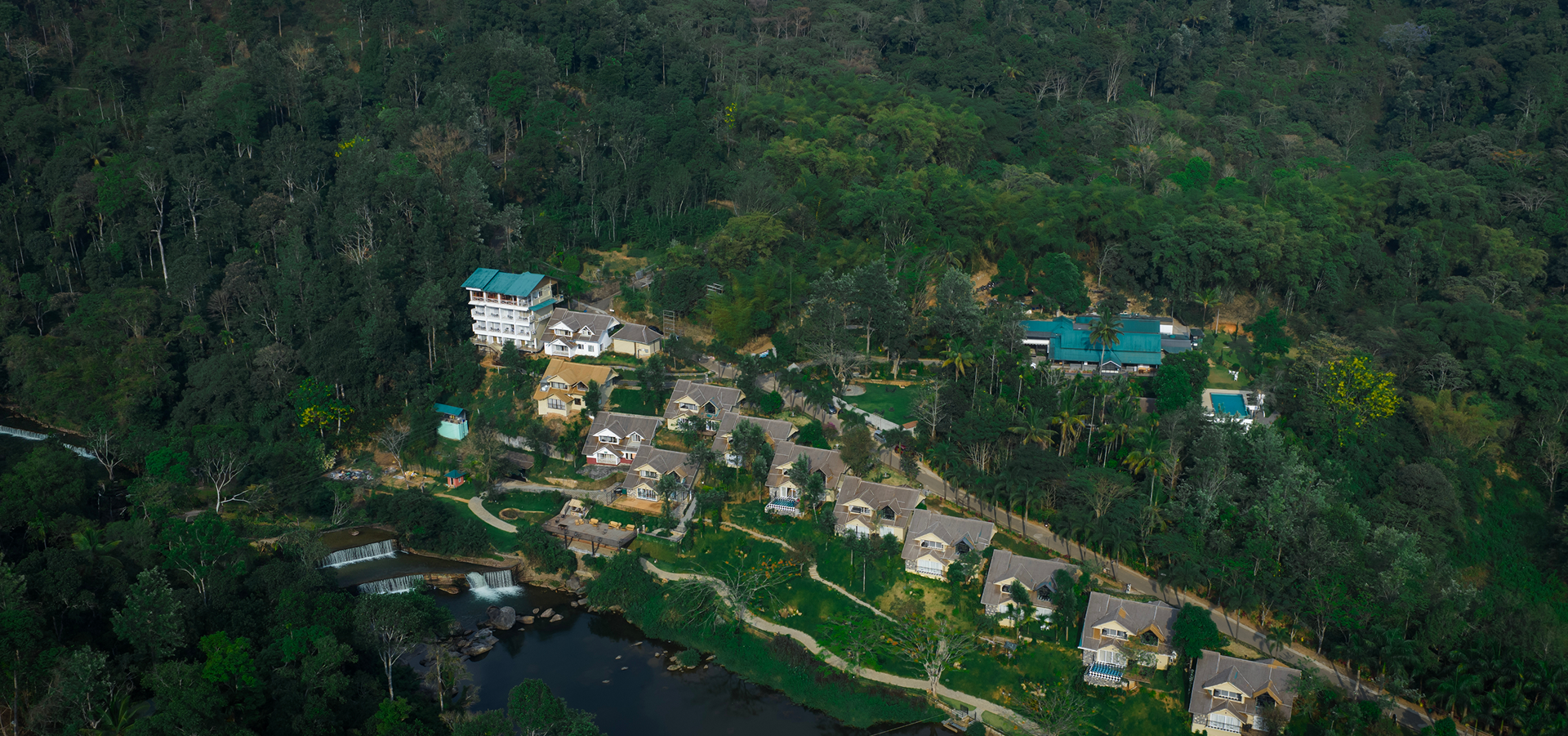 Rivulet Hospitality photo 3
