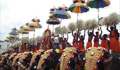 AVM Travel Designers Pvt. Ltd photo 2