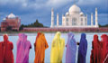 AVM Travel Designers Pvt. Ltd