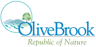 OliveBrook