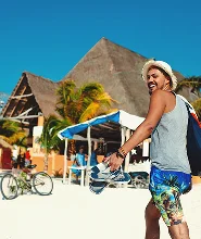 Limitless Vacations photo 2