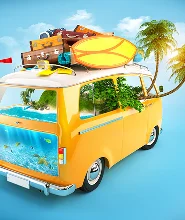 Limitless Vacations