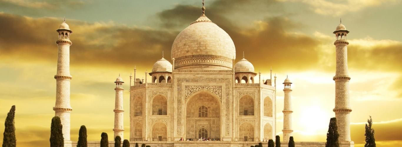 Sai India Travel photo 3