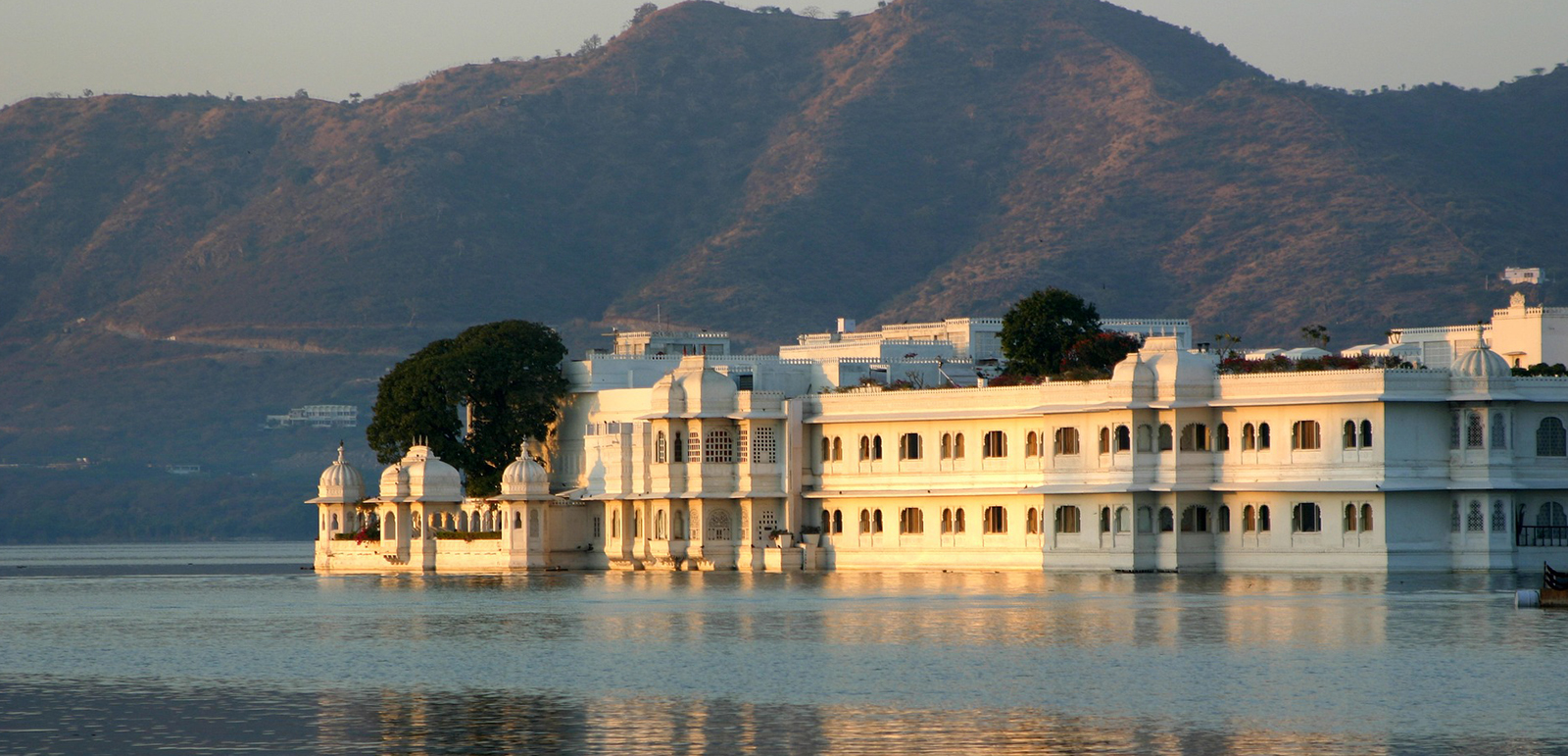 Sai India Travel photo 2