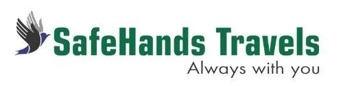 Safehands Travels Private Limited