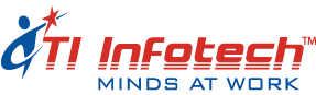 T. I. Infotech Private Limited photo 3