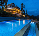 NEON NEST HOTELS AND RESORTS