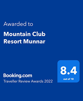Mountain Club Resort photo 3