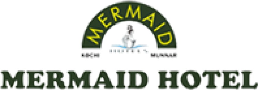 Mermaid Hotels photo 3